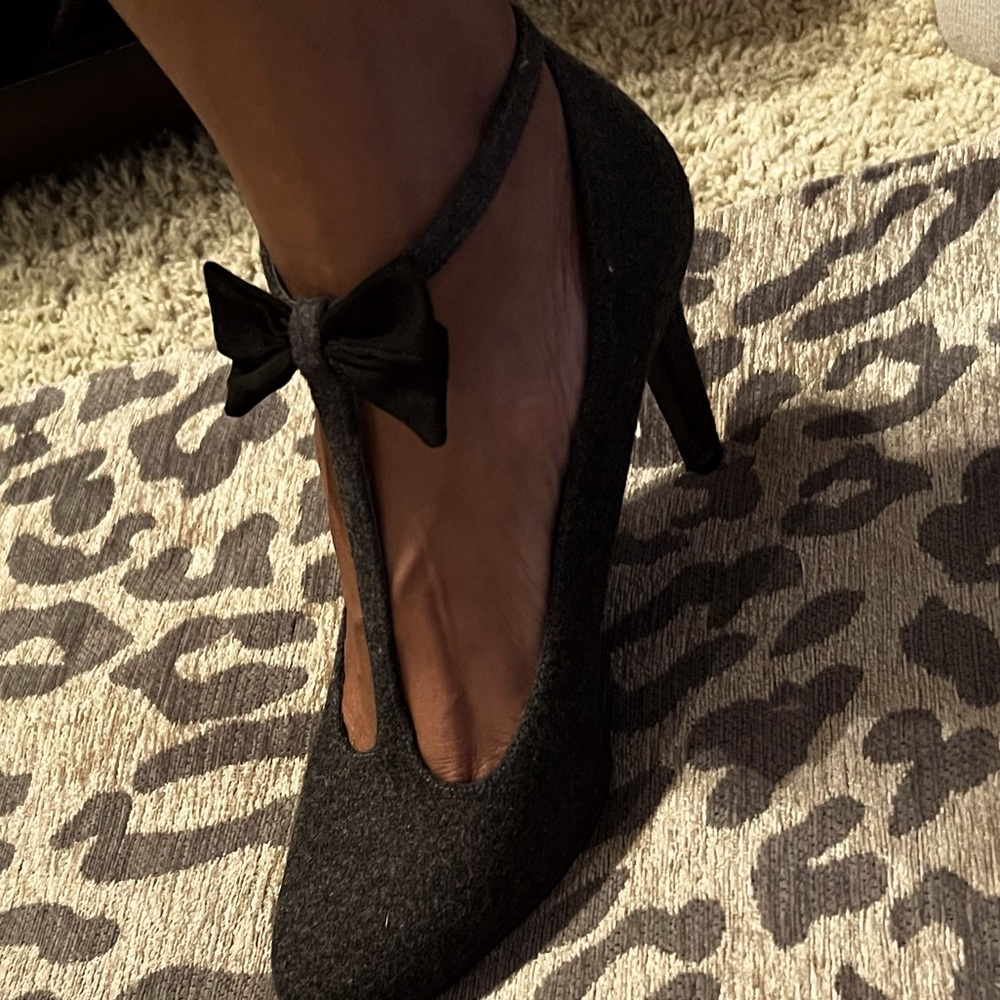 Nine West